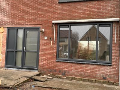 WhatsApp Image 2026-02-11 at 17.17.10 WhatsApp Image 2026-02-11 at 17.17.10