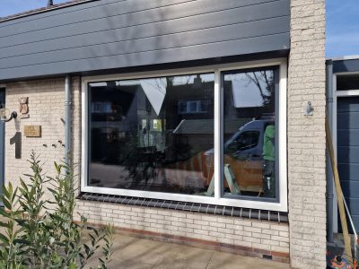 WhatsApp Image 2026-03-20 at 12.54.32 WhatsApp Image 2026-03-20 at 12.54.32