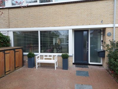 WhatsApp Image 2026-04-01 at 14.43.04 (1) WhatsApp Image 2026-04-01 at 14.43.04 (1)