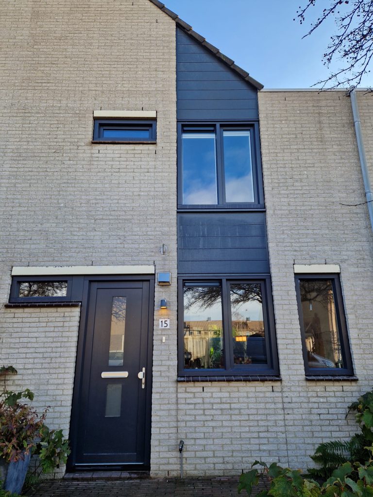 Ratelaar, Heemskerk